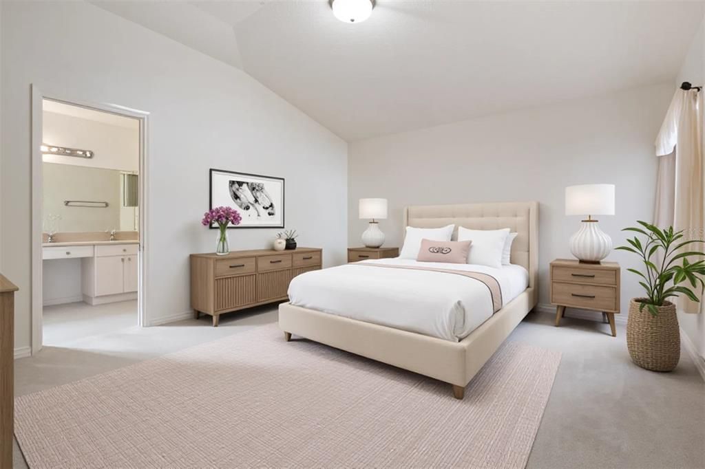 For Sale: $374,000 (3 beds, 2 baths, 1936 Square Feet)