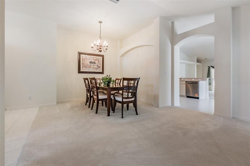 For Sale: $374,000 (3 beds, 2 baths, 1936 Square Feet)