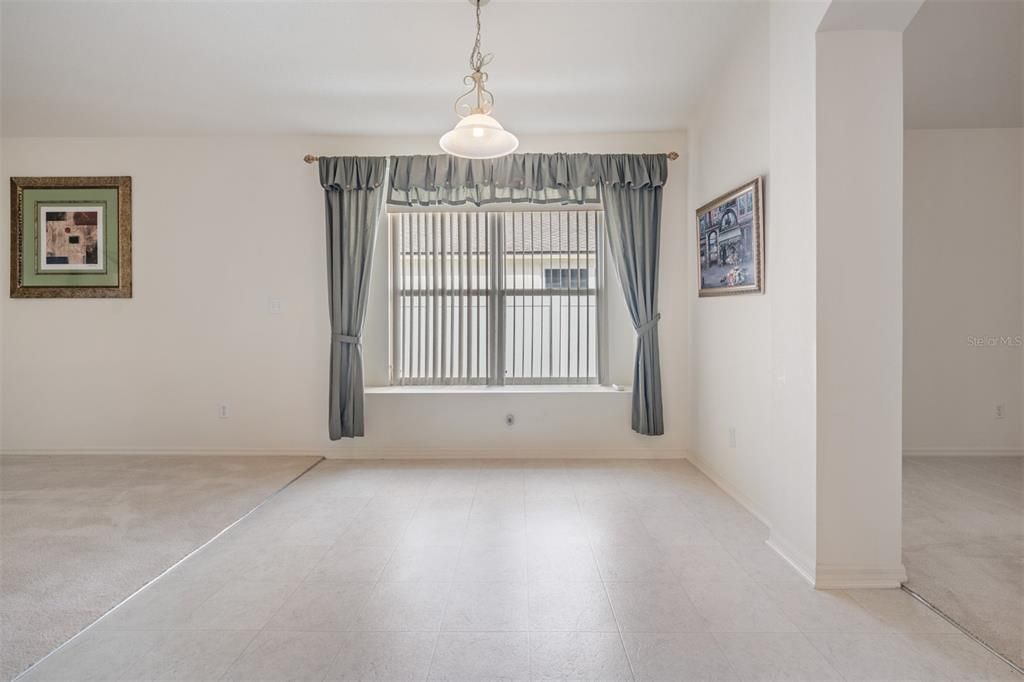 For Sale: $374,000 (3 beds, 2 baths, 1936 Square Feet)