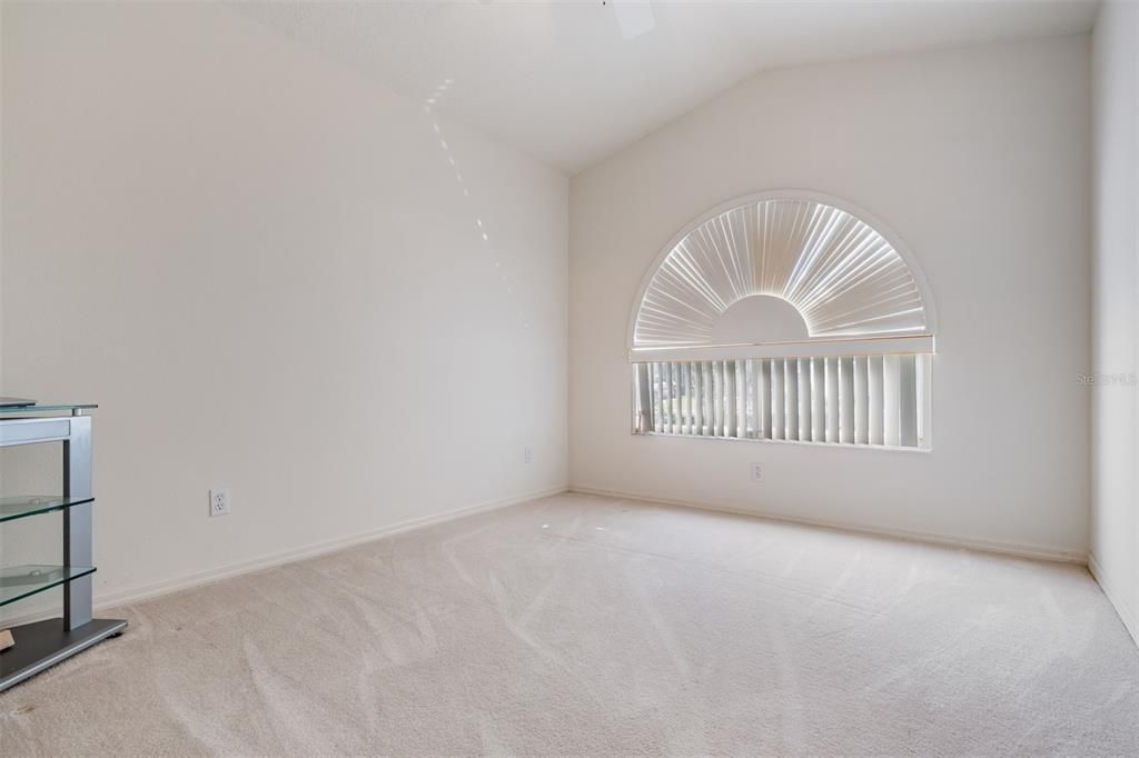 For Sale: $374,000 (3 beds, 2 baths, 1936 Square Feet)