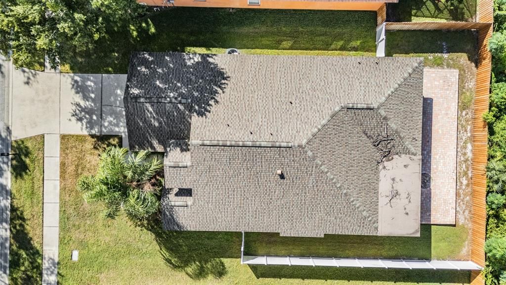 For Sale: $374,000 (3 beds, 2 baths, 1936 Square Feet)