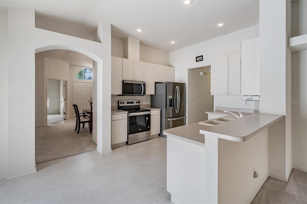 For Sale: $374,000 (3 beds, 2 baths, 1936 Square Feet)
