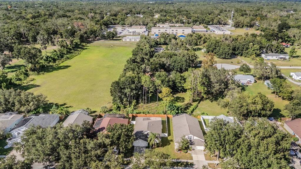 For Sale: $374,000 (3 beds, 2 baths, 1936 Square Feet)