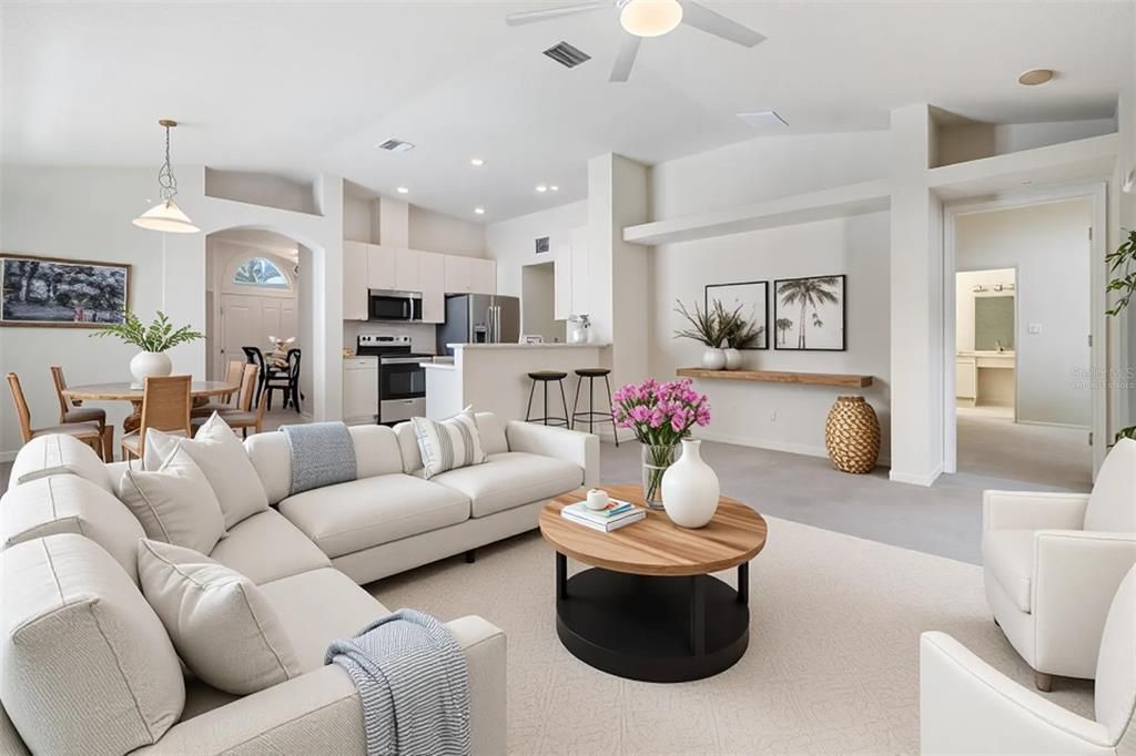 For Sale: $374,000 (3 beds, 2 baths, 1936 Square Feet)