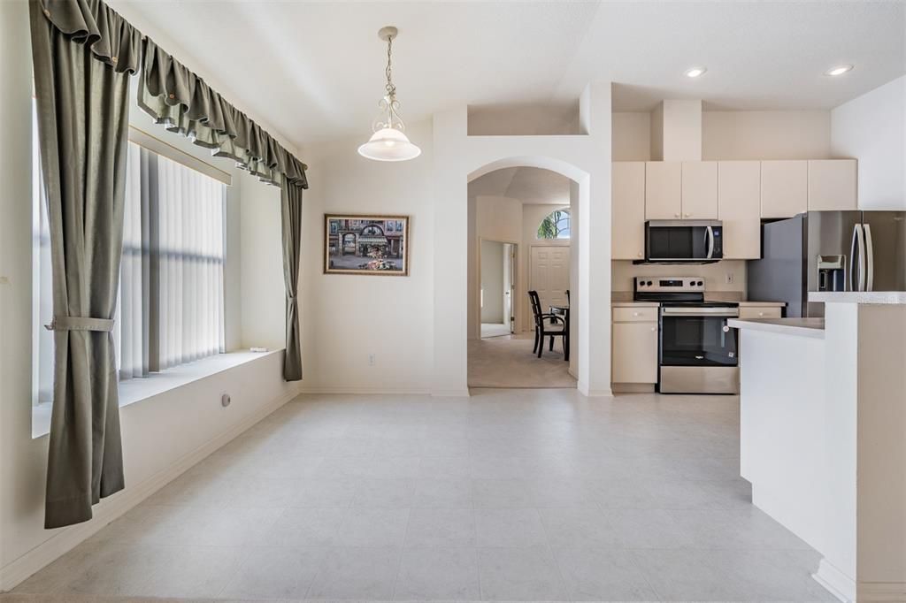 For Sale: $374,000 (3 beds, 2 baths, 1936 Square Feet)