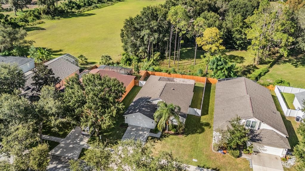 For Sale: $374,000 (3 beds, 2 baths, 1936 Square Feet)