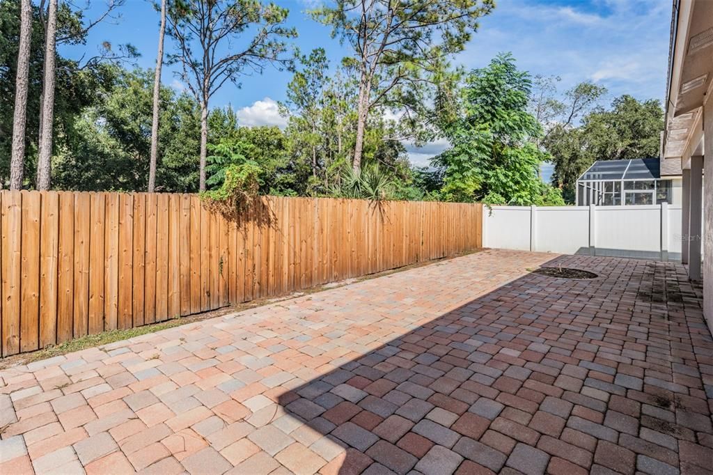 For Sale: $374,000 (3 beds, 2 baths, 1936 Square Feet)