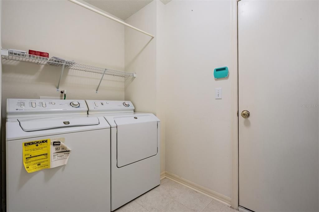 For Sale: $374,000 (3 beds, 2 baths, 1936 Square Feet)