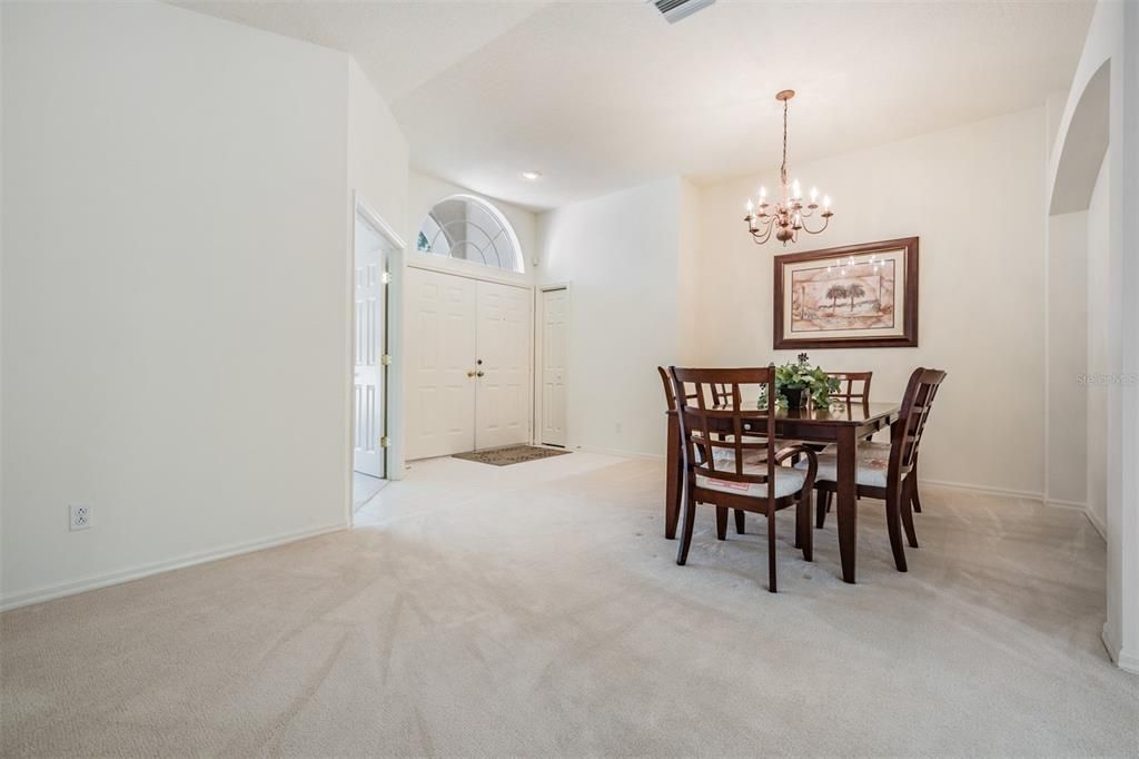 For Sale: $374,000 (3 beds, 2 baths, 1936 Square Feet)