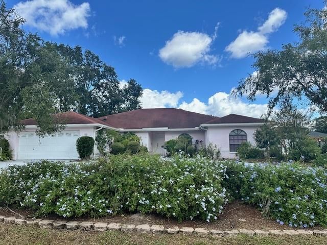 Recently Sold: $309,900 (4 beds, 3 baths, 2317 Square Feet)