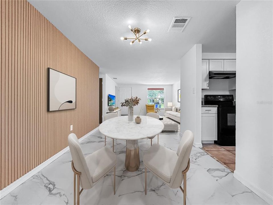 Activo con contrato: $269,000 (4 camas, 2 baños, 1392 Pies cuadrados)