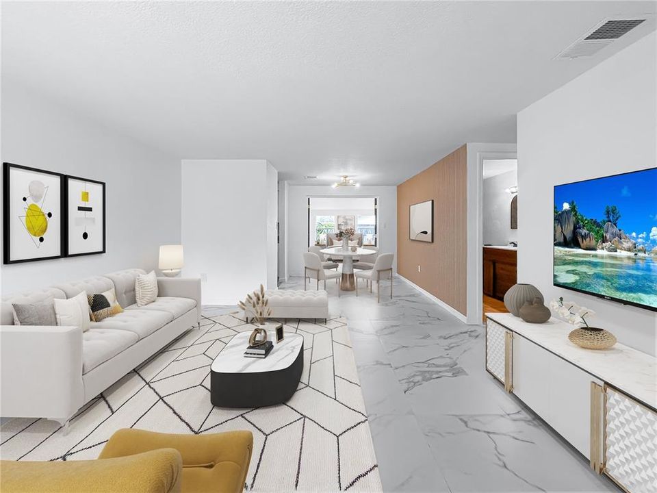 Activo con contrato: $269,000 (4 camas, 2 baños, 1392 Pies cuadrados)