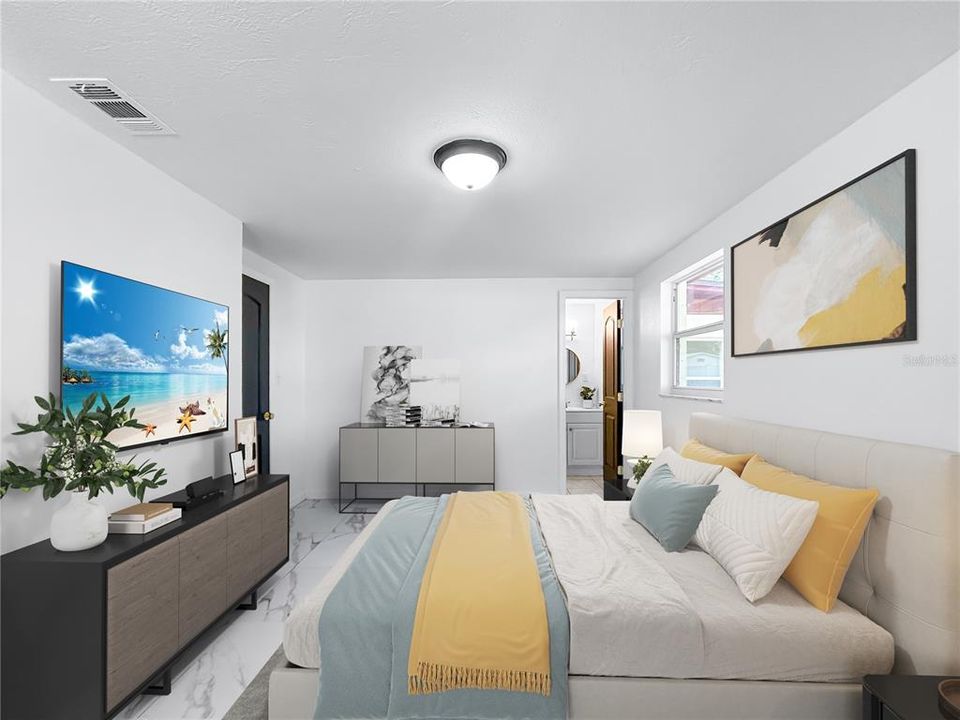 Activo con contrato: $269,000 (4 camas, 2 baños, 1392 Pies cuadrados)