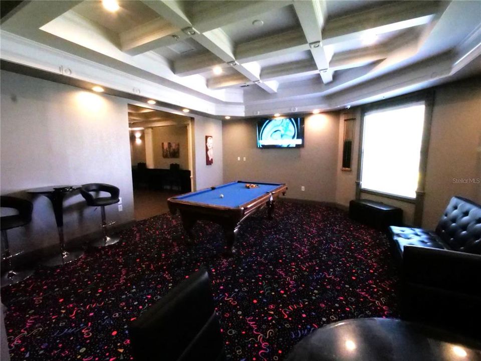 En Venta: $295,000 (3 camas, 2 baños, 1453 Pies cuadrados)