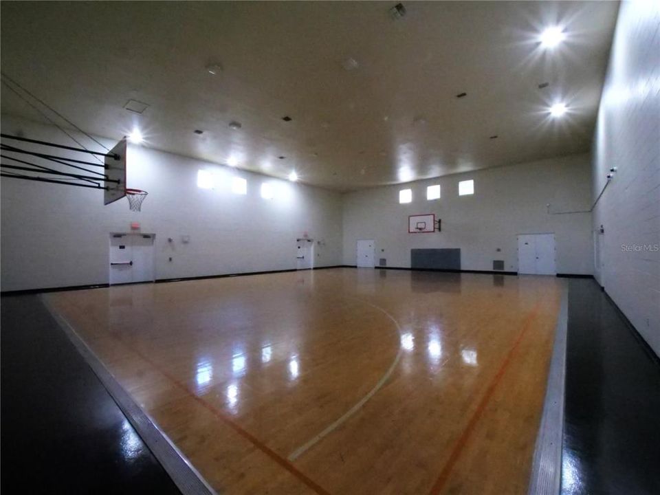 En Venta: $295,000 (3 camas, 2 baños, 1453 Pies cuadrados)