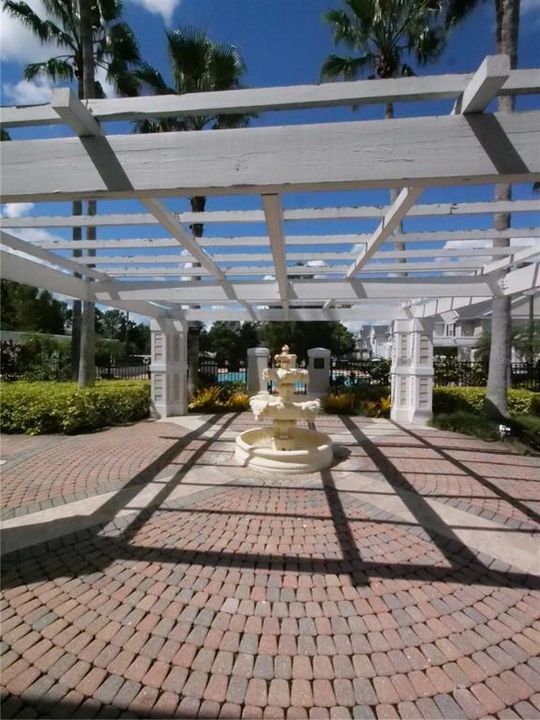 En Venta: $295,000 (3 camas, 2 baños, 1453 Pies cuadrados)