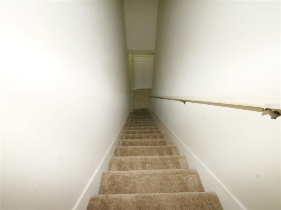 En Venta: $295,000 (3 camas, 2 baños, 1453 Pies cuadrados)