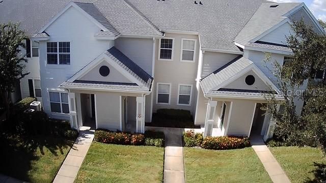 En Venta: $295,000 (3 camas, 2 baños, 1453 Pies cuadrados)