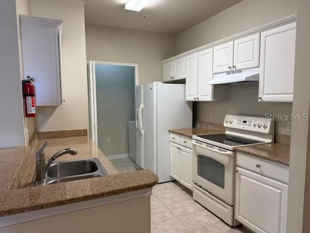 En Venta: $295,000 (3 camas, 2 baños, 1453 Pies cuadrados)