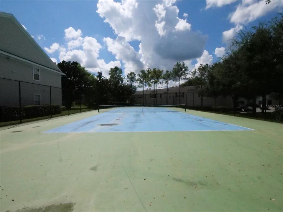 En Venta: $295,000 (3 camas, 2 baños, 1453 Pies cuadrados)