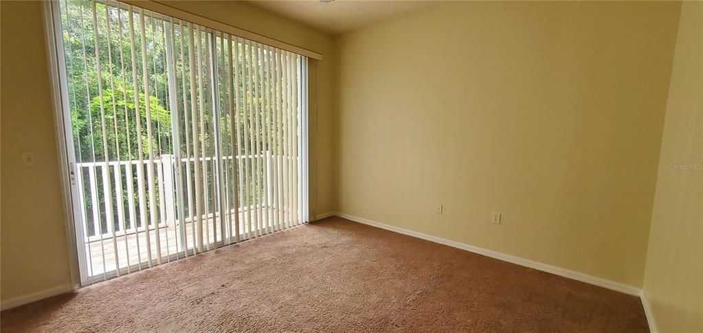 В аренду: $1,950 (4 спален, 3 ванн, 1730 Квадратных фут)