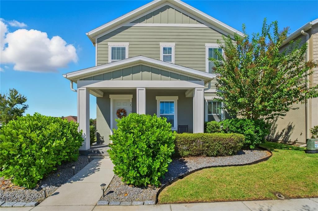 Recently Sold: $529,000 (3 beds, 2 baths, 2003 Square Feet)