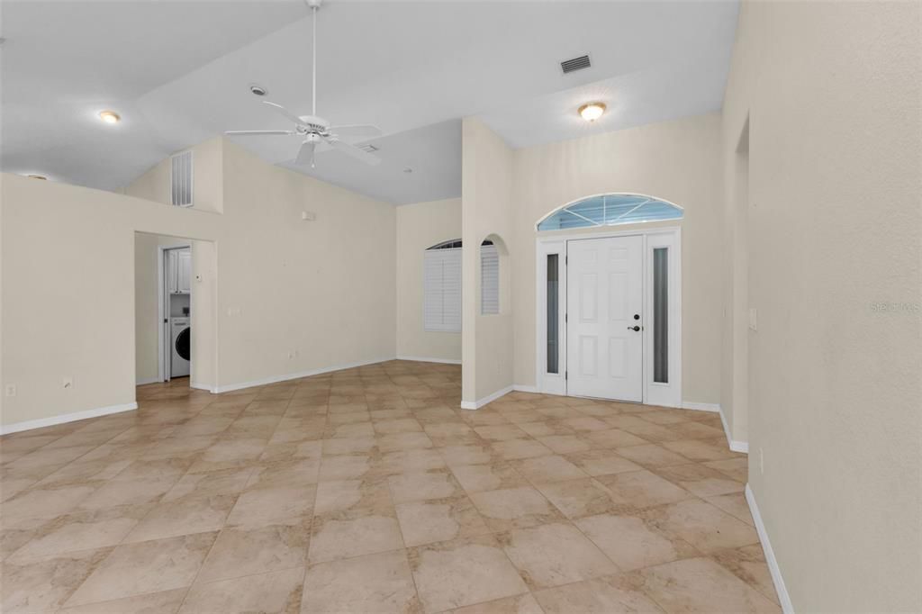 Active With Contract: $299,000 (3 beds, 2 baths, 1807 Square Feet)