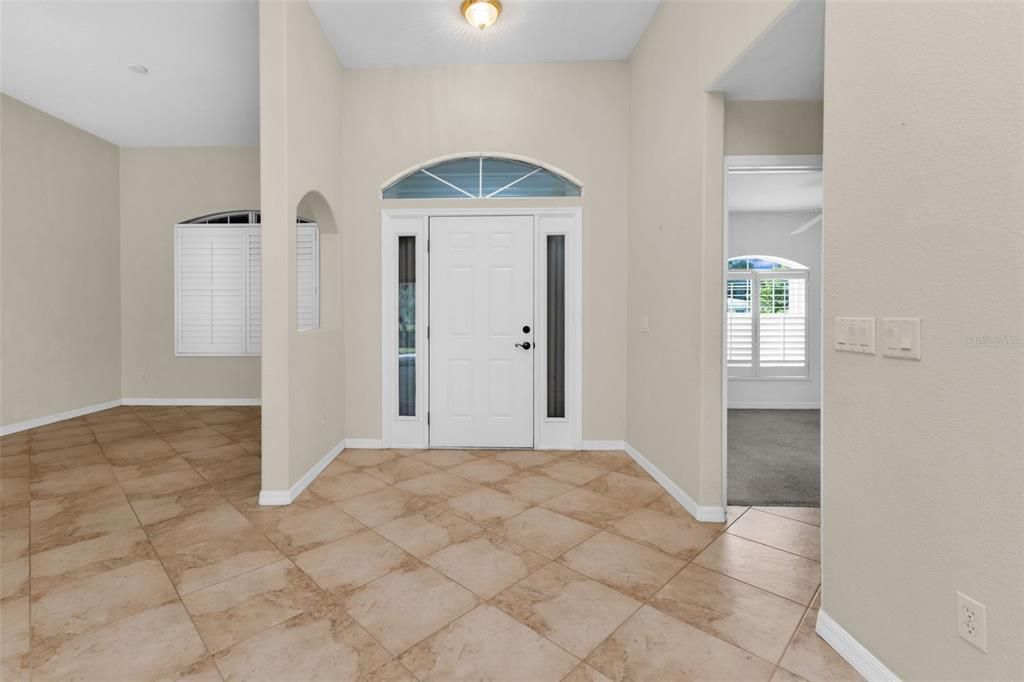 Active With Contract: $299,000 (3 beds, 2 baths, 1807 Square Feet)