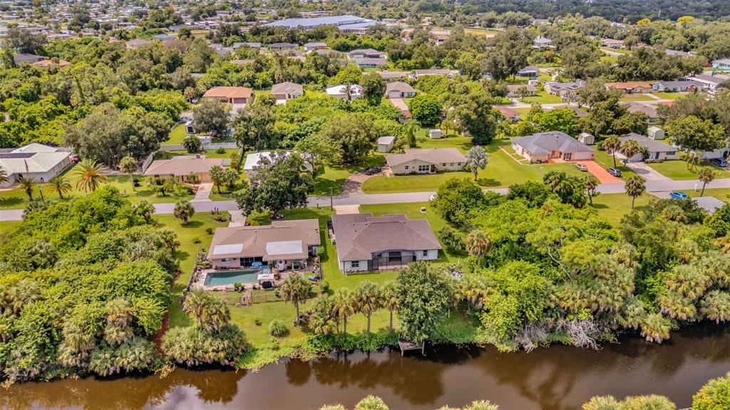 Active With Contract: $299,000 (3 beds, 2 baths, 1807 Square Feet)