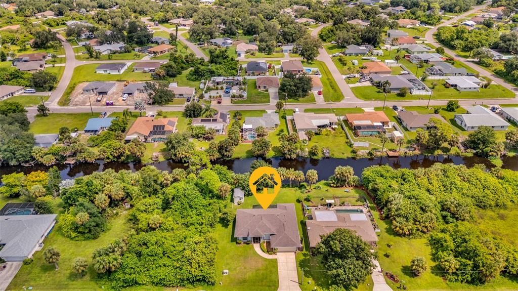 Active With Contract: $299,000 (3 beds, 2 baths, 1807 Square Feet)