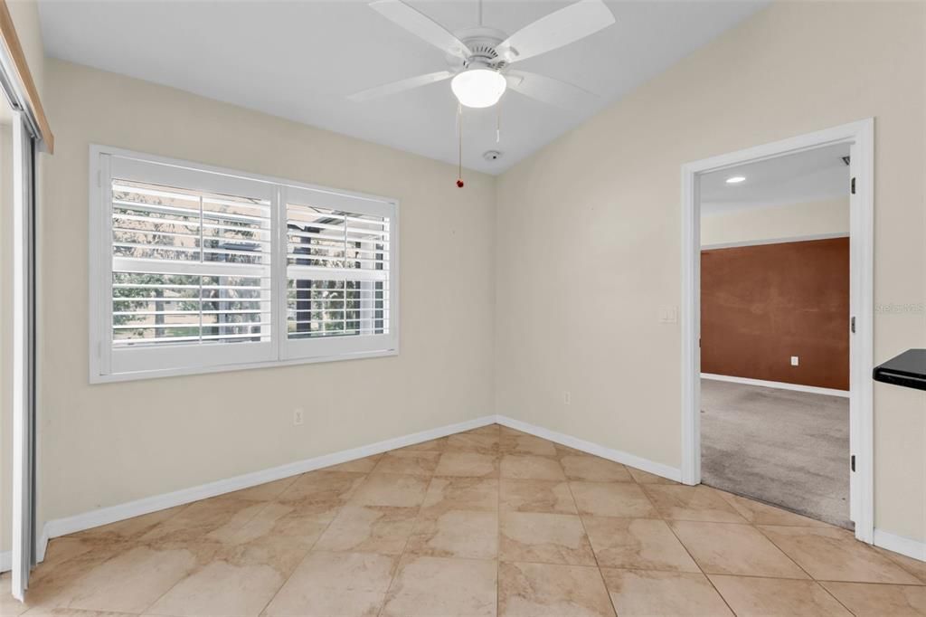 Active With Contract: $299,000 (3 beds, 2 baths, 1807 Square Feet)
