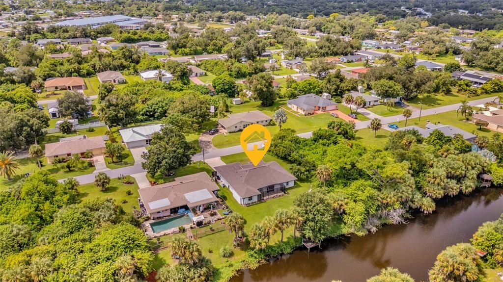 Active With Contract: $299,000 (3 beds, 2 baths, 1807 Square Feet)