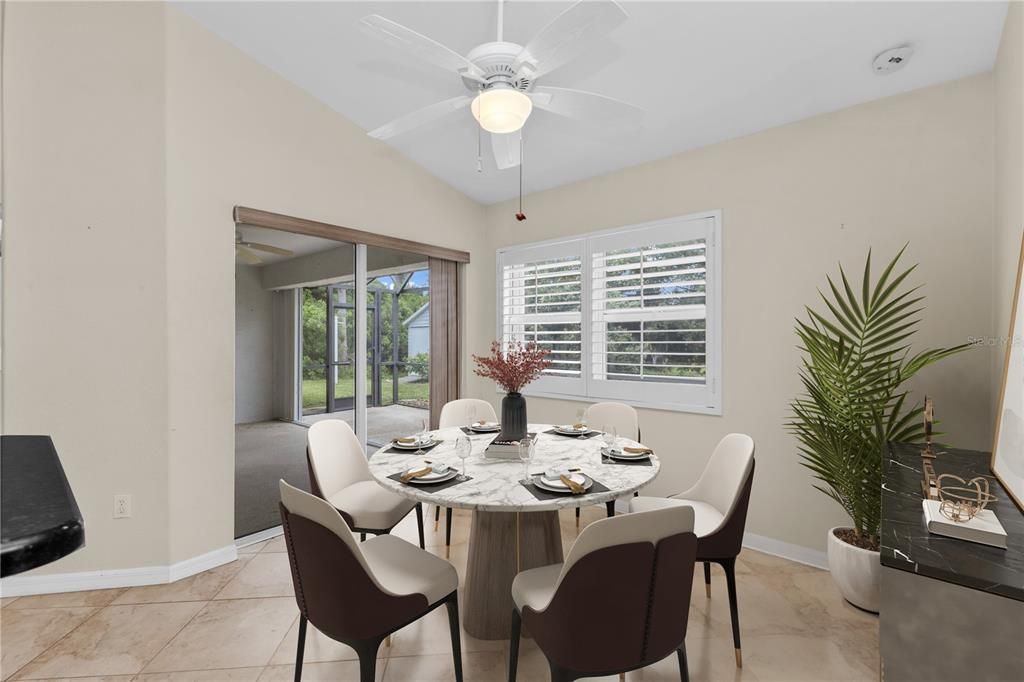 Active With Contract: $299,000 (3 beds, 2 baths, 1807 Square Feet)