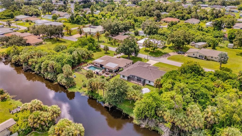 Active With Contract: $299,000 (3 beds, 2 baths, 1807 Square Feet)