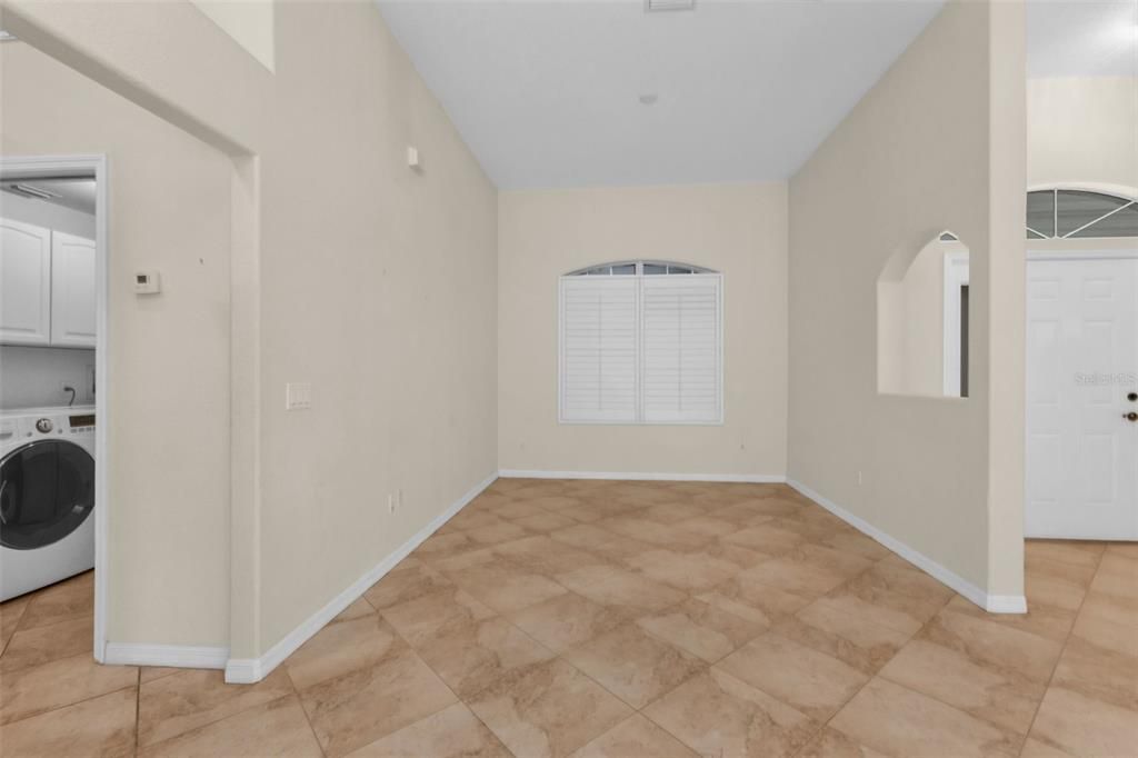 Active With Contract: $299,000 (3 beds, 2 baths, 1807 Square Feet)