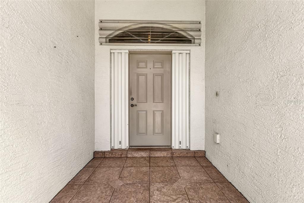 Active With Contract: $299,000 (3 beds, 2 baths, 1807 Square Feet)