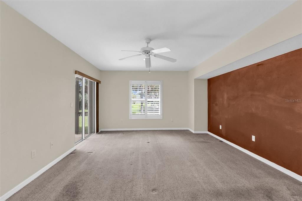 Active With Contract: $299,000 (3 beds, 2 baths, 1807 Square Feet)