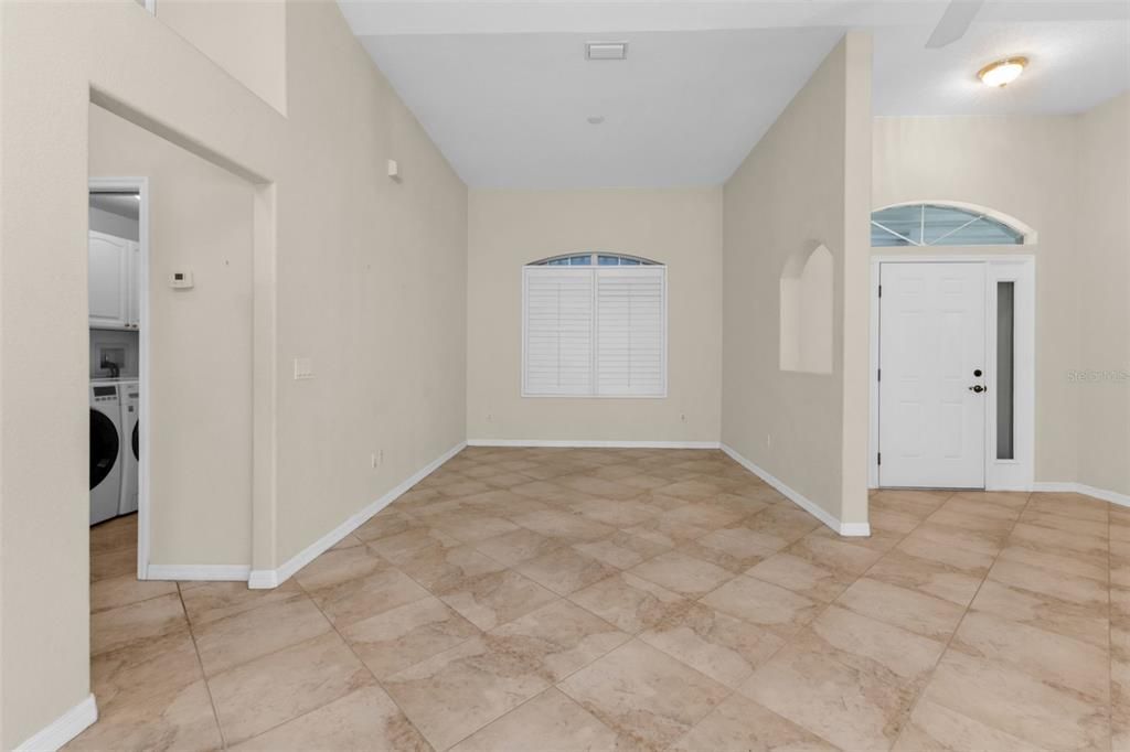 Active With Contract: $299,000 (3 beds, 2 baths, 1807 Square Feet)