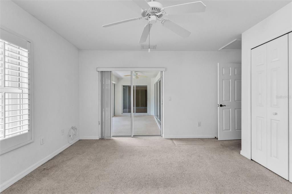 Active With Contract: $299,000 (3 beds, 2 baths, 1807 Square Feet)