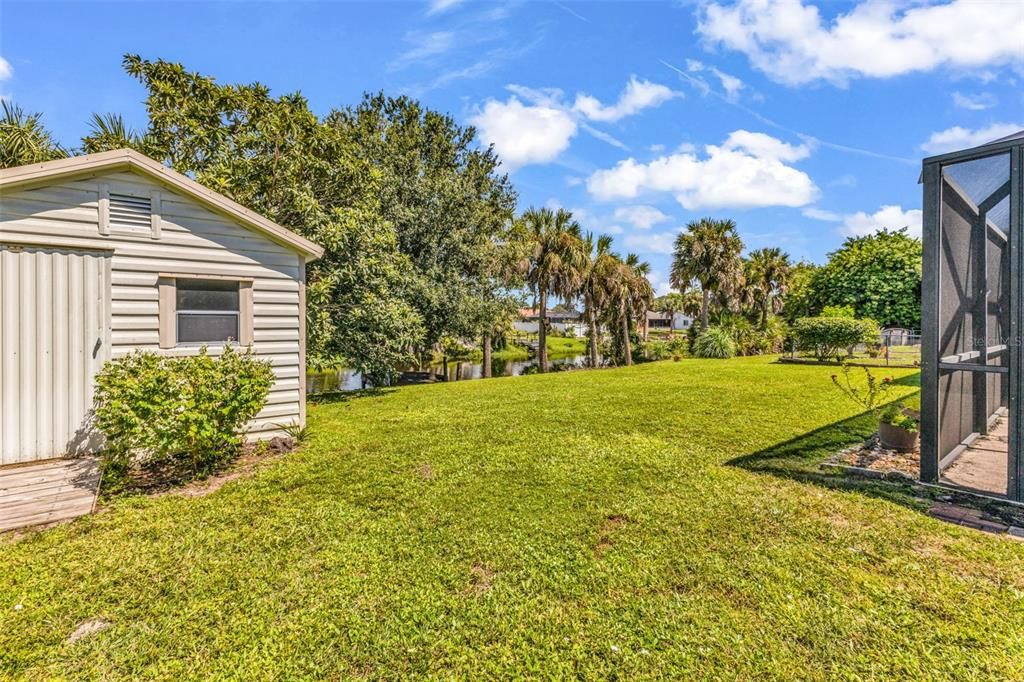 Active With Contract: $299,000 (3 beds, 2 baths, 1807 Square Feet)