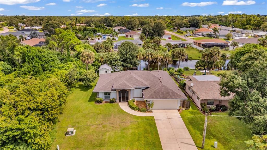 Active With Contract: $299,000 (3 beds, 2 baths, 1807 Square Feet)