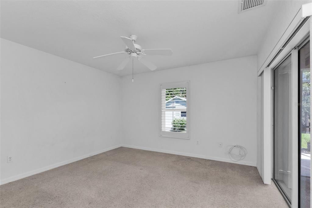 Active With Contract: $299,000 (3 beds, 2 baths, 1807 Square Feet)