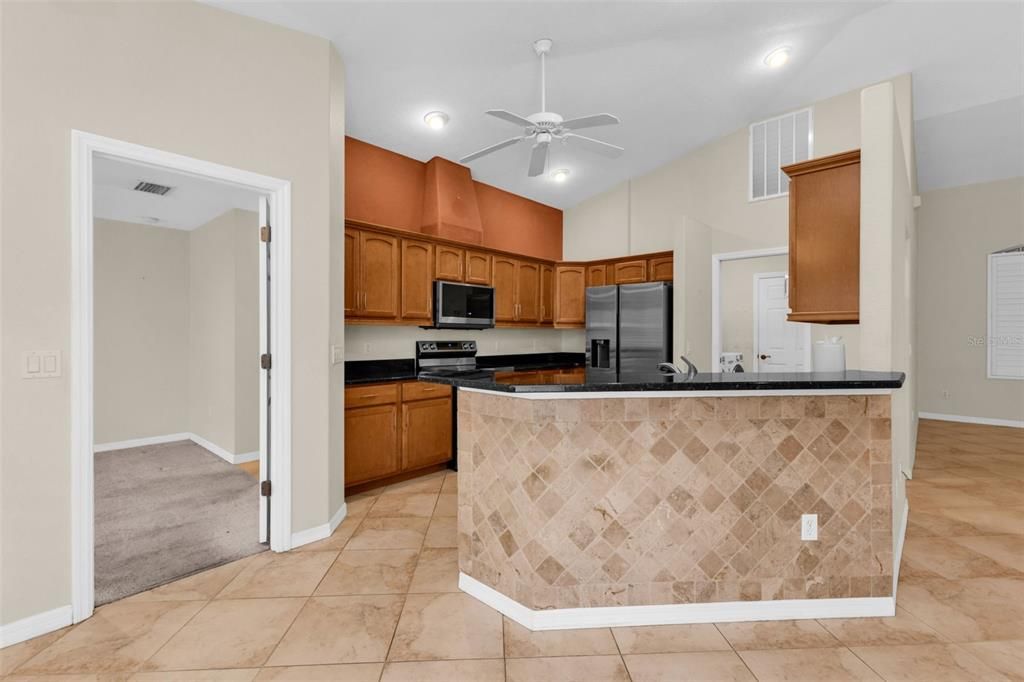 Active With Contract: $299,000 (3 beds, 2 baths, 1807 Square Feet)