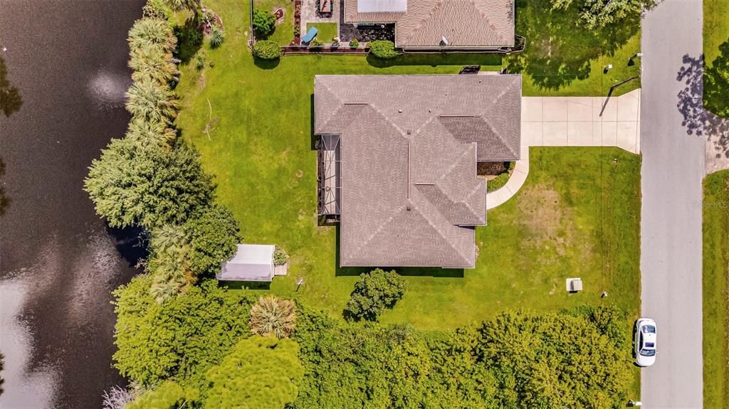 Active With Contract: $299,000 (3 beds, 2 baths, 1807 Square Feet)