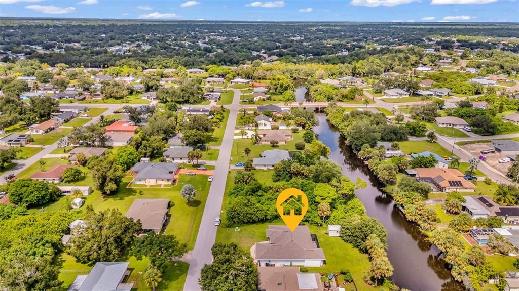 Active With Contract: $299,000 (3 beds, 2 baths, 1807 Square Feet)