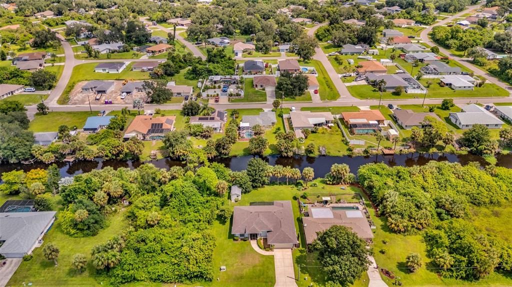 Active With Contract: $299,000 (3 beds, 2 baths, 1807 Square Feet)