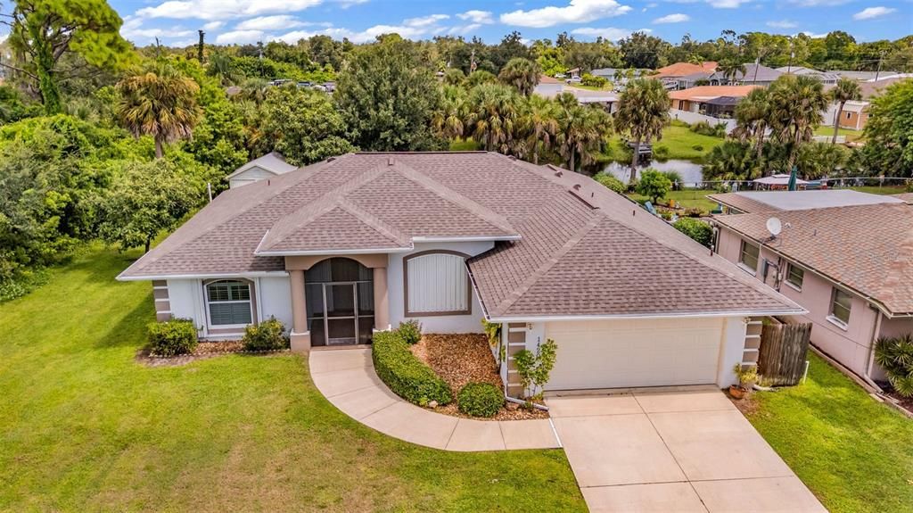 Active With Contract: $299,000 (3 beds, 2 baths, 1807 Square Feet)