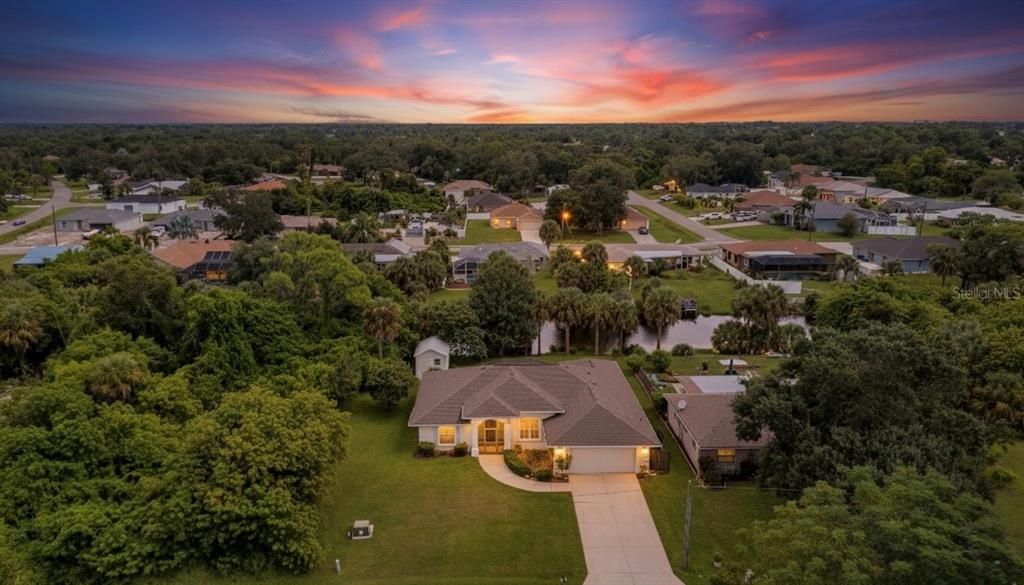 Active With Contract: $299,000 (3 beds, 2 baths, 1807 Square Feet)