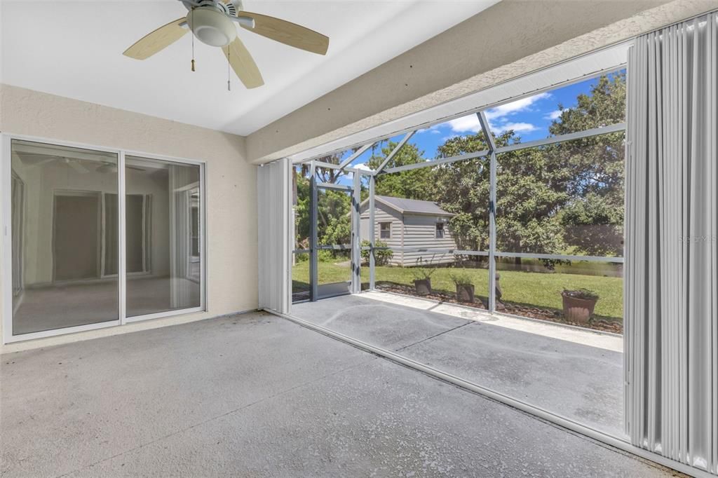 Active With Contract: $299,000 (3 beds, 2 baths, 1807 Square Feet)