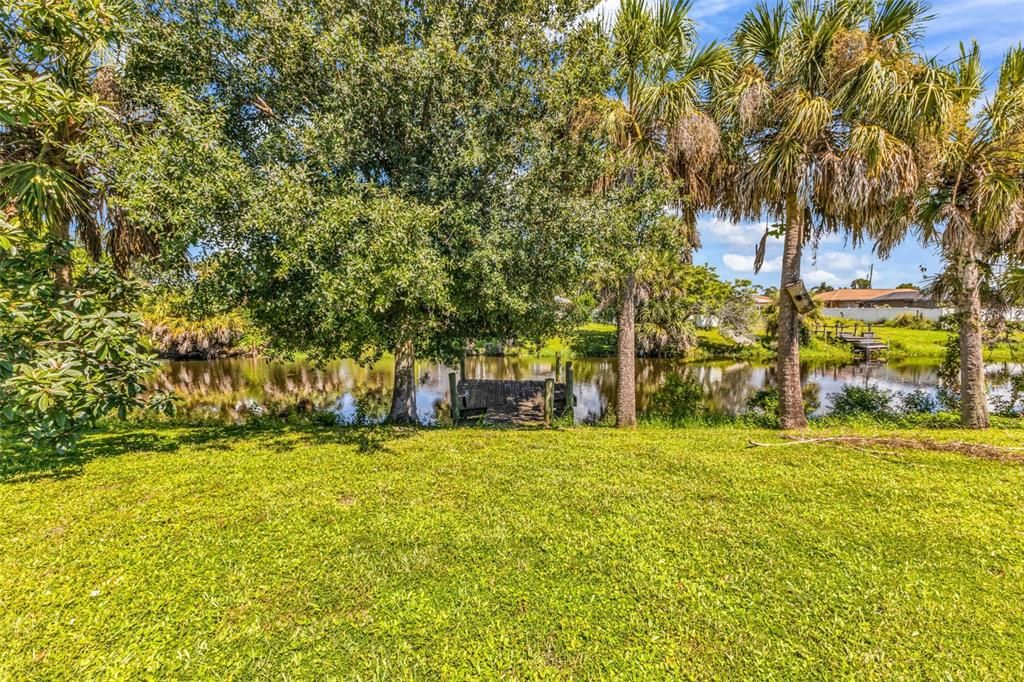 Active With Contract: $299,000 (3 beds, 2 baths, 1807 Square Feet)